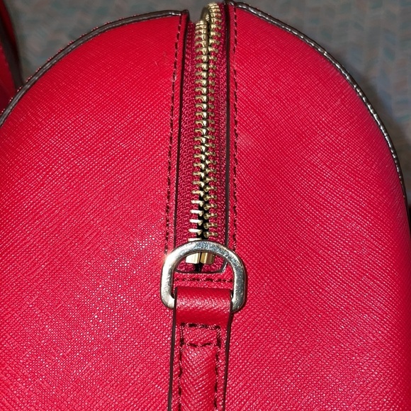 ❤️Large Kate Spade Boston Bag Satchel - Picture 16 of 16